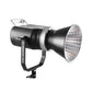GVM SD200R RGB Bi-Color LED Video Lights Kit with Softbox - GVMLED