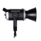 GVM SD600D 600W Bi-Color LED Video Light 3 kits - GVMLED