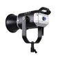 GVM SD600D 600W Bi-Color LED Video Light 3 kits - GVMLED