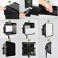 Gvm Softbox For 1000D,680RS,880RS Led Panel - GVMLED
