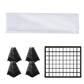 Gvm Softbox For 1000D,680RS,880RS Led Panel - GVMLED