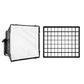 Gvm Softbox For 1000D,680RS,880RS Led Panel - GVMLED