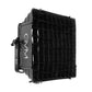 Gvm Softbox For 1000D,680RS,880RS Led Panel - GVMLED