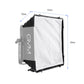 Gvm Softbox For 1000D,680RS,880RS Led Panel - GVMLED