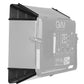 GVM Softbox for 1500D LED Panel - GVMLED
