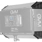 GVM Softbox for 1500D LED Panel - GVMLED