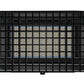 GVM Softbox for 1500D LED Panel - GVMLED
