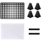 GVM Softbox for 1500D LED Panel - GVMLED