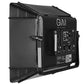 GVM Softbox for 1500D LED Panel - GVMLED
