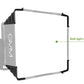 GVM Softbox for 1500D LED Panel - GVMLED