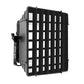 GVM Softbox for 480LS/560AS/800DRGB Series LED Lights (11 x 11") - GVMLED