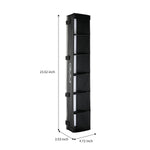 GVM Softbox for BD25R - GVMLED