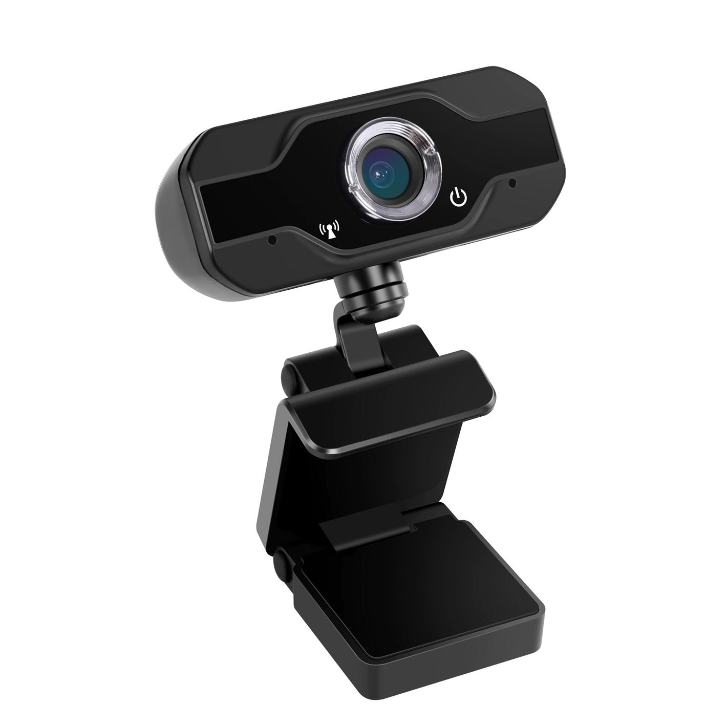 GVM-UC05-2M 2 Million Pixel USB Camera - GVMLED