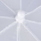 GVM Umbrella for P80S/G100W Series LED Lights (31") - GVMLED