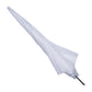 GVM Umbrella for P80S/G100W Series LED Lights (31") - GVMLED