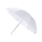 GVM Umbrella for P80S/G100W Series LED Lights (31") - GVMLED