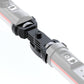 GVM Variable Angle Connector for BD45R/BD25R - GVMLED