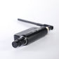 GVM Wireless DMX Receiver - GVMLED