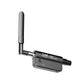 GVM Wireless DMX Receiver - GVMLED