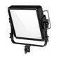 GVM YU150R PRO LED Video Light Board RGB & Bi-Color Studio Light 3 Kits - GVMLED