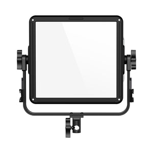 GVM YU150R PRO Led Video Lights Panel Rgb And Bi-Color Studio Light - GVMLED