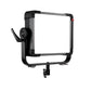 GVM YU200R Led Video Lights Panel Rgb And Bi-Color Studio Light - GVMLED
