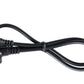 XK200 Wireless Lavalier Microphone - GVMLED